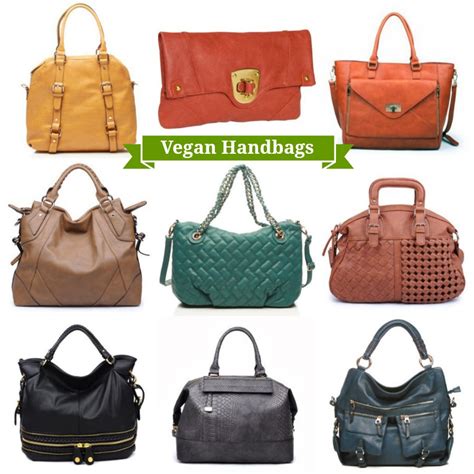 Vegan purse. Things To Know About Vegan purse. 